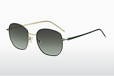 Sunglasses Boss BOSS 1462/S PEF/IB