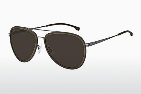 Sunglasses Boss BOSS 1466/F/SK R80/70