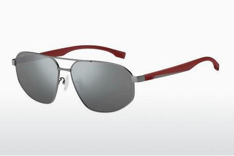 Sunglasses Boss BOSS 1468/F/S R80/T4