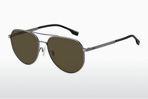 Sunglasses Boss BOSS 1473/F/SK R80/SP