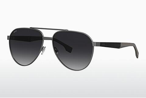 Sunglasses Boss BOSS 1485/S PTA/1I