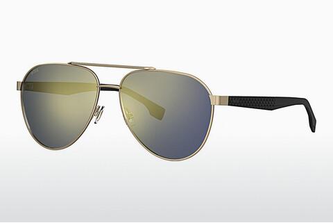 Sunglasses Boss BOSS 1485/S RHL/WM