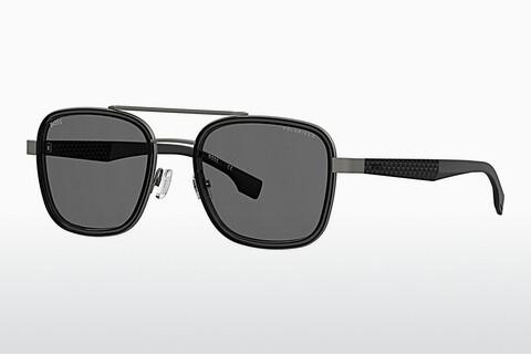 Ophthalmic Glasses Boss BOSS 1486/S PTA/M9