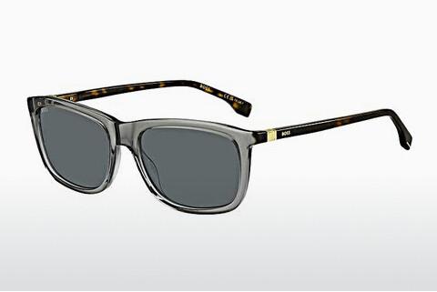 Sunglasses Boss BOSS 1489/S ACI/IR