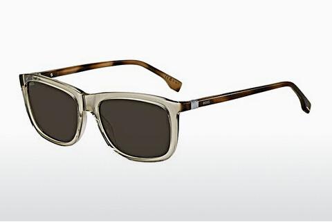 Sunglasses Boss BOSS 1489/S WR9/70