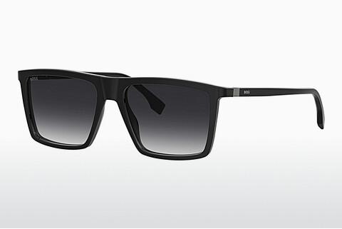 Ophthalmic Glasses Boss BOSS 1490/S 807/9O