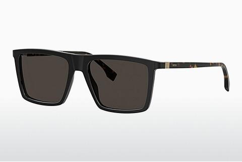 Sunglasses Boss BOSS 1490/S WR7/IR