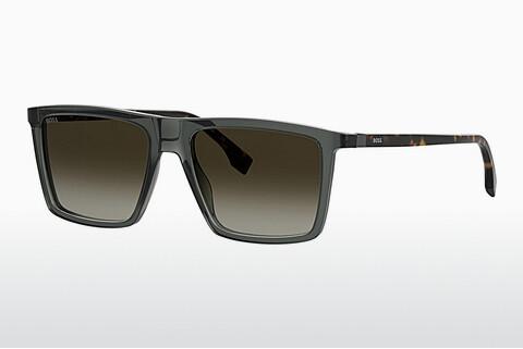 Sunglasses Boss BOSS 1490/S XBO/HA