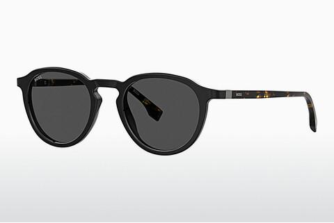 Sunglasses Boss BOSS 1491/S WR7/IR
