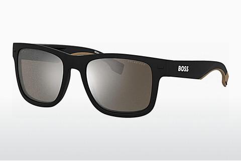 Sunglasses Boss BOSS 1496/S 087/ZV