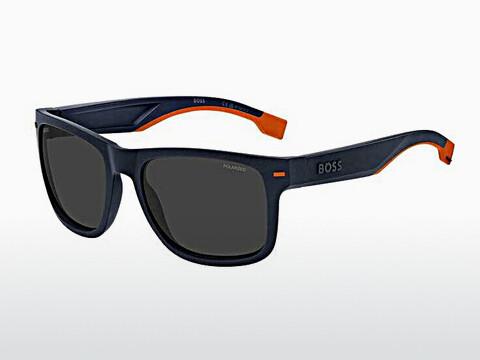 نظارة شمسية Boss BOSS 1496/S LOX/25