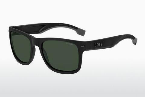 Saulesbrilles Boss BOSS 1496/S O6W/55