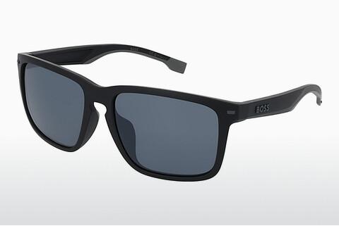Sunglasses Boss BOSS 1497/S 087/6A
