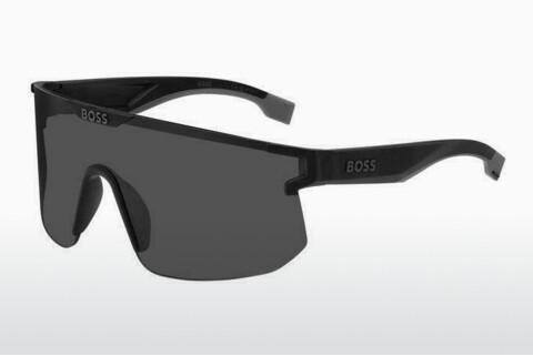 Saulesbrilles Boss BOSS 1500/S O6W/Z8