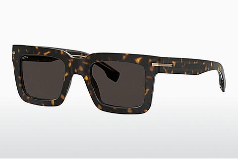 Sunglasses Boss BOSS 1501/S 086/IR