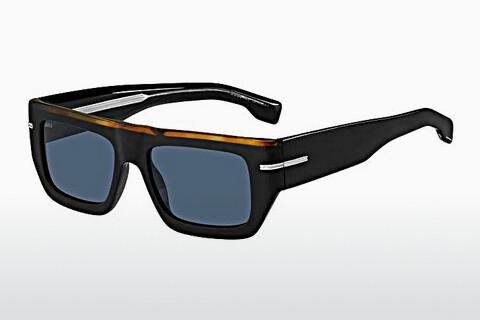 Ophthalmic Glasses Boss BOSS 1502/S I62/KU