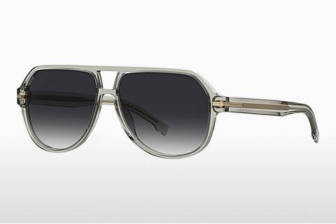 Sunglasses Boss BOSS 1507/S KB7/9O