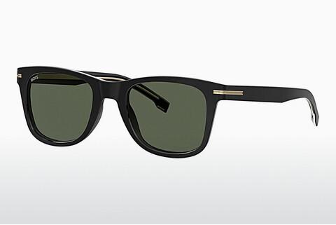Sunglasses Boss BOSS 1508/S 807/QT