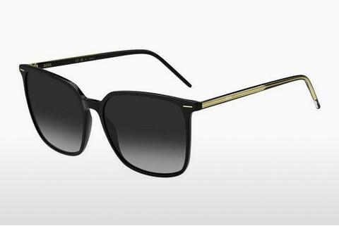 Sunglasses Boss BOSS 1523/S 807/9O
