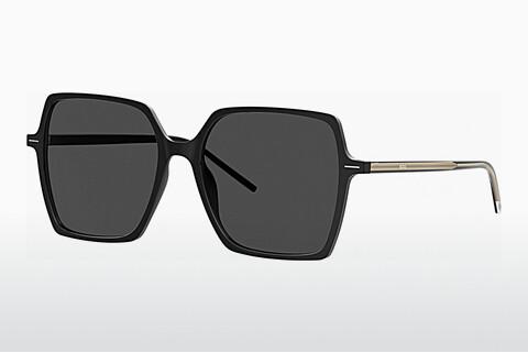 Sunglasses Boss BOSS 1524/S 807/IR