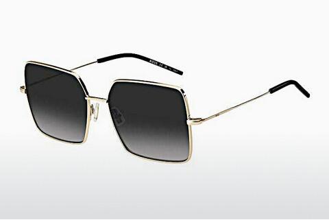 Ophthalmic Glasses Boss BOSS 1531/S 000/9O