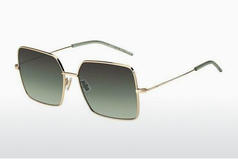 Sunglasses Boss BOSS 1531/S 000/IB