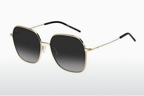 Sunglasses Boss BOSS 1532/S 000/9O