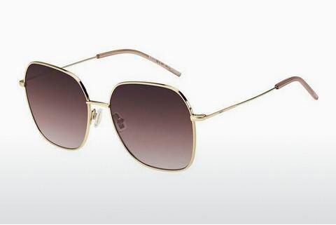Sunglasses Boss BOSS 1532/S 000/UQ