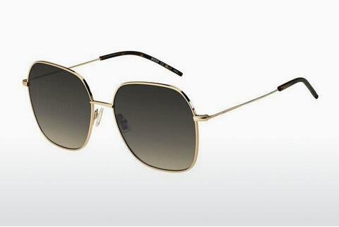 Sunglasses Boss BOSS 1532/S DDB/PR