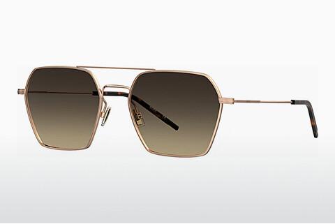 Sunglasses Boss BOSS 1533/S 000/PR