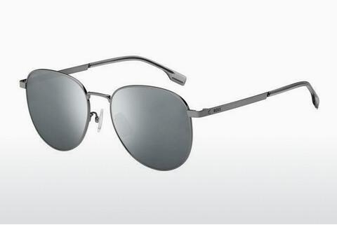 Sunglasses Boss BOSS 1536/F/S 6LB/T4
