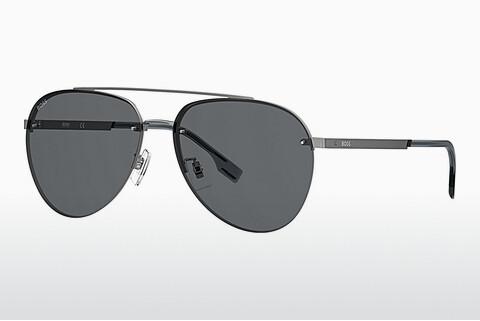 Sunglasses Boss BOSS 1537/F/SK 6LB/IR