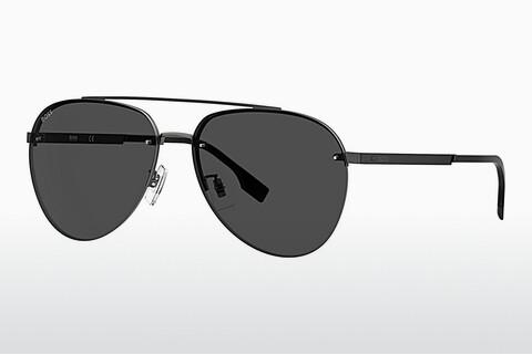 Sunglasses Boss BOSS 1537/F/SK V81/IR