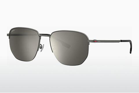 Sunglasses Boss BOSS 1538/F/SK R80/T4