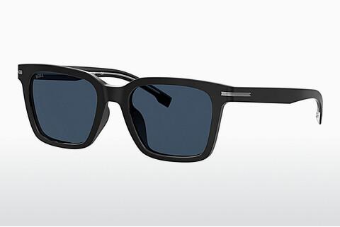 Sunglasses Boss BOSS 1540/F/SK 807/KU