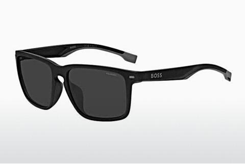 Sunglasses Boss BOSS 1542/F/S O6W/25