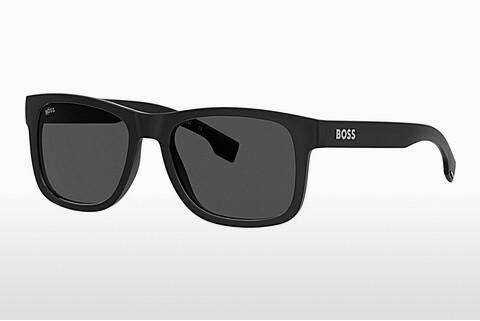 Ophthalmic Glasses Boss BOSS 1568/S 807/IR