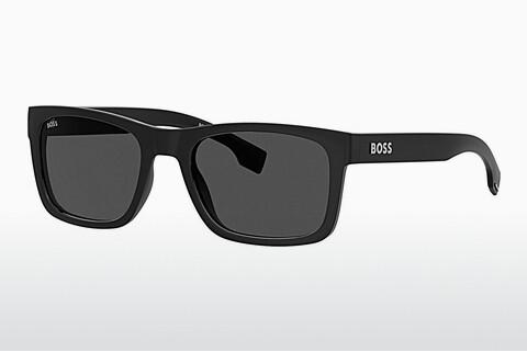 Sunglasses Boss BOSS 1569/S 807/IR