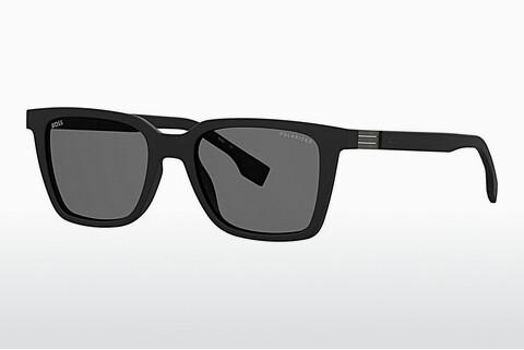 Ophthalmic Glasses Boss BOSS 1574/S 807/M9
