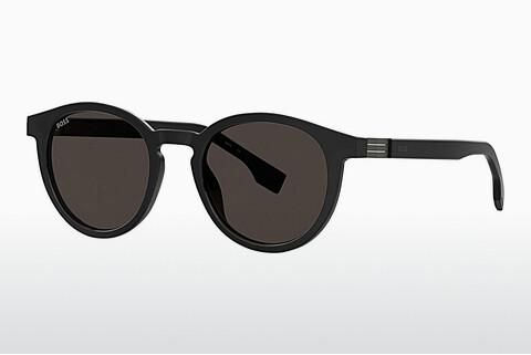 Sunglasses Boss BOSS 1575/S 807/IR