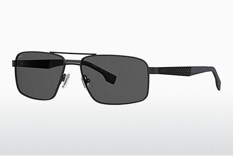 Sunglasses Boss BOSS 1580/S O6W/2K