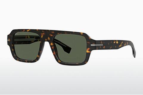 Sunglasses Boss BOSS 1595/S 086/O7