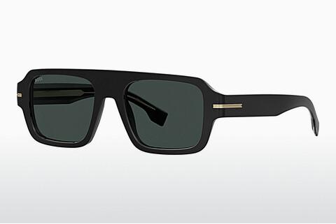 Sunglasses Boss BOSS 1595/S 807/A9