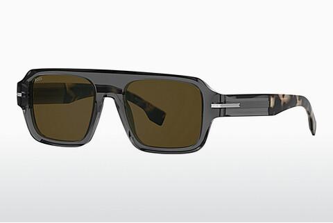 Sunglasses Boss BOSS 1595/S ACI/2M