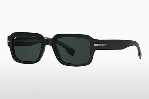 Sunglasses Boss BOSS 1596/S 807/A9