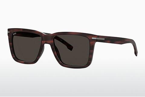 Sunglasses Boss BOSS 1598/S EX4/IR