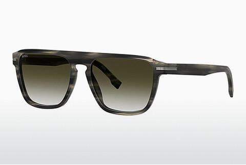Sunglasses Boss BOSS 1599/S 2W8/9K