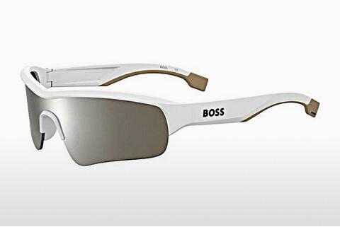 Päikeseprillid Boss BOSS 1607/S VK6/TI
