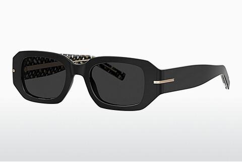Sunglasses Boss BOSS 1608/S 807/IR