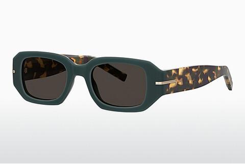 Sunglasses Boss BOSS 1608/S XGW/IR
